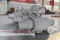 //iororwxhlpiili5q-static.leadongcdn.com/cloud/mjBpoKnrRllSpikiprljj/TRUNNION-MOUNTED-BALLVALVES.jpg