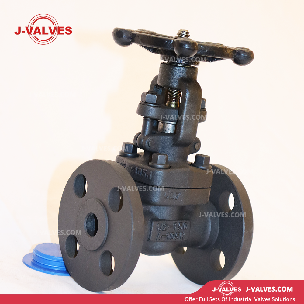 J-válvulas China DIN DIN PN25 AÇO DE CARBONA A105 TRIME