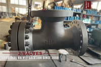 //iororwxhlpiili5q-static.leadongcdn.com/cloud/mjBpoKnrRllSqijlrnllj/T-type-strainer-12-600LB-S127.jpg