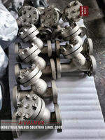 //iororwxhlpiili5q-static.leadongcdn.com/cloud/mjBpoKnrRllSqiniijloj/Yxingguolvqi-2-600LB-CF8M-1-kaobei.jpg