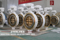 //iororwxhlpiili5q-static.leadongcdn.com/cloud/mjBpoKnrRllSqkoomqlnl/Butterfly-valves.jpg