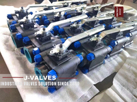 //iororwxhlpiili5q-static.leadongcdn.com/cloud/mjBpoKnrRllSqqlqroppl/3-Piece-Ball-Valves.jpg