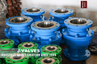 //iororwxhlpiili5q-static.leadongcdn.com/cloud/mjBpoKnrRllSqqppiqpil/8-150-WCB-Floating-Ball-Valve.jpg
