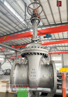 //iororwxhlpiili5q-static.leadongcdn.com/cloud/mjBpoKnrRllSrjjolrlmj/GATE-VALVES.jpg