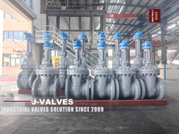 //iororwxhlpiili5q-static.leadongcdn.com/cloud/mjBpoKnrRllSrpprnqpik/12-300LB-LCB-extended-stem-cryogenic-gate-valves.jpg