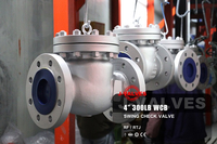 //iororwxhlpiili5q-static.leadongcdn.com/cloud/mjBpoKnrRllSrqjkpippk/Swing-Check-Valve.jpg