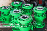 //iororwxhlpiili5q-static.leadongcdn.com/cloud/mjBpoKnrRllSrqlmllpik/4-600-WCB-Floating-Ball-Valves.jpg