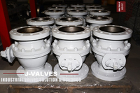 //iororwxhlpiili5q-static.leadongcdn.com/cloud/mjBpoKnrRllSrqmpjppnl/Cast-Floating-Ball-Valve.jpg