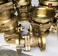 //iororwxhlpiili5q-static.leadongcdn.com/cloud/mkBpoKnrRllSijiopklkj/C95800-Floating-Ball-Valve.jpg