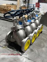 //iororwxhlpiili5q-static.leadongcdn.com/cloud/mkBpoKnrRllSilijkilji/8-300LB-CF3M-Y-Type-Globe-Valves.jpg