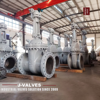 //iororwxhlpiili5q-static.leadongcdn.com/cloud/mkBpoKnrRllSkjmrkrlqj/gate-valve.jpg