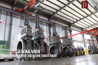 //iororwxhlpiili5q-static.leadongcdn.com/cloud/mkBpoKnrRllSkklrjpllj/36-150LB-WCB-Flanged-Gate-Valves.jpg