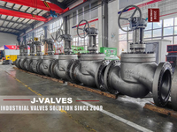 //iororwxhlpiili5q-static.leadongcdn.com/cloud/mkBpoKnrRllSlqjkimplk/DN700-PN63-WCB-DN700-PN63-WCB-Globe-Valve.jpg