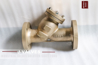 //iororwxhlpiili5q-static.leadongcdn.com/cloud/mkBpoKnrRllSlqojropnk/3-150LB-C95800-guolvqi-7-kaobei.jpg
