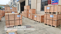 //iororwxhlpiili5q-static.leadongcdn.com/cloud/mkBpoKnrRllSlqpnkjpik/5A-gate-valve.jpg