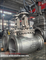 //iororwxhlpiili5q-static.leadongcdn.com/cloud/mkBpoKnrRllSnilnpmljk/Flange-large-caliber-globe-valve.jpg