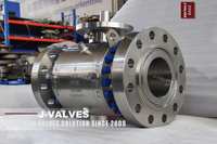 //iororwxhlpiili5q-static.leadongcdn.com/cloud/mkBpoKnrRllSnimqjrlrj/trunnion-ball-valves.jpg