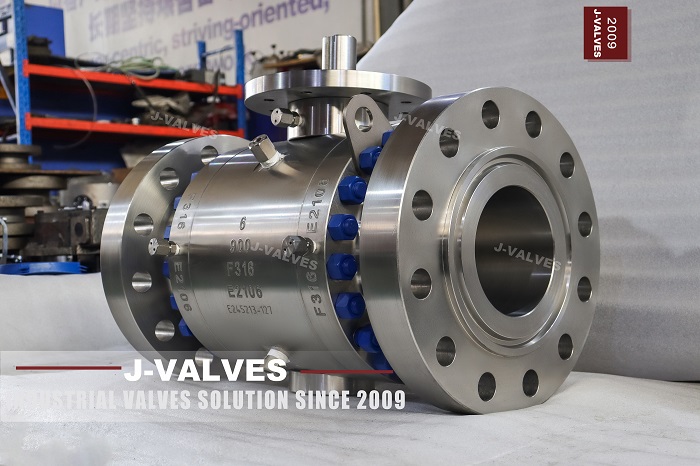 trunnion ball valves (2).jpg