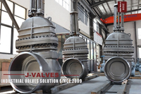 //iororwxhlpiili5q-static.leadongcdn.com/cloud/mkBpoKnrRllSoioijjloj/gate-valves4.jpg