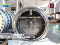 //iororwxhlpiili5q-static.leadongcdn.com/cloud/mkBpoKnrRllSoioqirlkj/Single-disc-wafer-check-valve.jpg