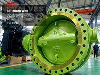 //iororwxhlpiili5q-static.leadongcdn.com/cloud/mkBpoKnrRllSpqomllpjl/1Triple-Eccentric-Butterfly-Valve.jpg