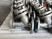 //iororwxhlpiili5q-static.leadongcdn.com/cloud/mkBpoKnrRllSqiiomrlrj/Y-type-strainer-5-5-150LB.jpg