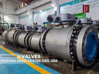 //iororwxhlpiili5q-static.leadongcdn.com/cloud/mkBpoKnrRllSqiprpllok/trunnion-ball-valves1.jpg