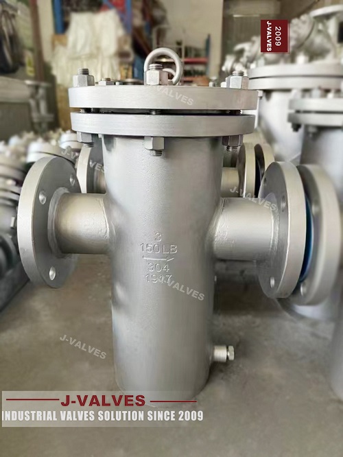 Tecnologia de vedação de alta pressão para filtros de aço inoxidável Super Duplex S32750 em aplicações de petróleo e gás offshore