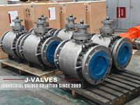 //iororwxhlpiili5q-static.leadongcdn.com/cloud/mkBpoKnrRllSqolrpjlqk/ISO-5208-Trunnion-Ball-Valve.jpg