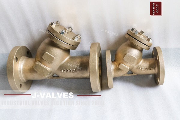 2“和3“ 150LB C95800 过滤器 (1) 拷贝.jpg