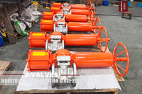 //iororwxhlpiili5q-static.leadongcdn.com/cloud/mkBpoKnrRllSqqiljippk/6-150LB-CF8-Pneumatic-Actuated-Plug-Valves.jpg