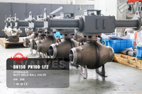 //iororwxhlpiili5q-static.leadongcdn.com/cloud/mkBpoKnrRllSrqokjlljj/dn150-pn100-lf2-Hydraulic-Butt-Weld-Ball-Valve.jpg