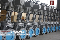 //iororwxhlpiili5q-static.leadongcdn.com/cloud/mlBpoKnrRllSiinkmplpk/GATE-VALVE.jpg