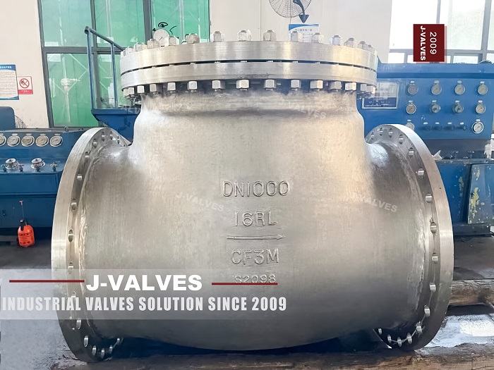 A estrutura inovadora do disco da válvula melhora a precisão do controle de fluidos nas válvulas de seleção.