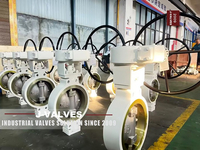 //iororwxhlpiili5q-static.leadongcdn.com/cloud/mlBpoKnrRllSjqlkoppik/Butterfly-valve.jpg