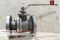 //iororwxhlpiili5q-static.leadongcdn.com/cloud/mlBpoKnrRllSkjnqroljj/American-standard-duplex-steel-flange-ball-valve.jpg