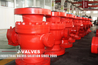 //iororwxhlpiili5q-static.leadongcdn.com/cloud/mlBpoKnrRllSkkllrrlii/Trunnion-Mounted-Ball-Valves.jpg