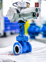 //iororwxhlpiili5q-static.leadongcdn.com/cloud/mlBpoKnrRllSlikionlnj/WCB-Electric-Actuated-Flanged-Gate-Valve.jpg