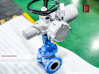 //iororwxhlpiili5q-static.leadongcdn.com/cloud/mlBpoKnrRllSlioipnlrj/WCB-Electric-Actuated-Flanged-Gate-Valve.jpg