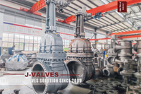 //iororwxhlpiili5q-static.leadongcdn.com/cloud/mlBpoKnrRllSliojmnlpk/WCB-gate-valves.jpg