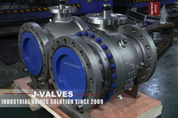 //iororwxhlpiili5q-static.leadongcdn.com/cloud/mlBpoKnrRllSmkrrpolmk/Trunnion-Ball-Valves.jpg