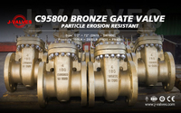 //iororwxhlpiili5q-static.leadongcdn.com/cloud/mlBpoKnrRllSmnjiknlrj/C95800-Bronze-Gate-Valves.jpg