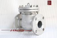 //iororwxhlpiili5q-static.leadongcdn.com/cloud/mlBpoKnrRllSninjpllrj/Swing-check-valve1.jpg