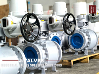 //iororwxhlpiili5q-static.leadongcdn.com/cloud/mlBpoKnrRllSnioqrlljj/Electrically-actuated-fixed-ball-valve.jpg