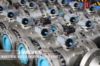 //iororwxhlpiili5q-static.leadongcdn.com/cloud/mlBpoKnrRllSnipqjolok/Ball-valves.jpg