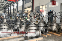 //iororwxhlpiili5q-static.leadongcdn.com/cloud/mlBpoKnrRllSoikklplrj/GATE-VALVES.jpg