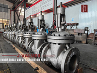 //iororwxhlpiili5q-static.leadongcdn.com/cloud/mlBpoKnrRllSoikkoolrj/GATE-VALVES.jpg