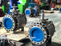 //iororwxhlpiili5q-static.leadongcdn.com/cloud/mlBpoKnrRllSoiqmkjlqk/Trunnion-ball-valves.jpg