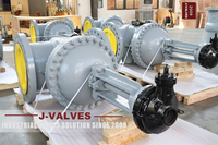 //iororwxhlpiili5q-static.leadongcdn.com/cloud/mlBpoKnrRllSoiqqqmlpl/gate-valves1.jpg
