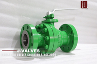 //iororwxhlpiili5q-static.leadongcdn.com/cloud/mlBpoKnrRllSpiqljolqk/floating-ball-valve-WCB.jpg
